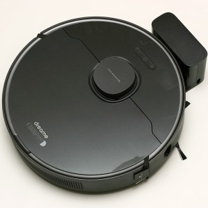 جارو-رباتیک-شیائومی-Xiaomi-Dreame-L10-pro-robotic-vacuum-cleaner