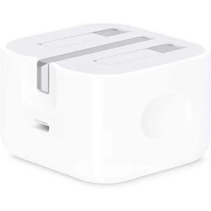 Apple 20W Power Adapter Orginal