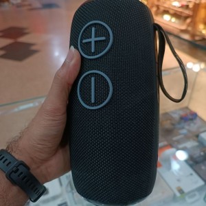 Haino teko S69 speaker