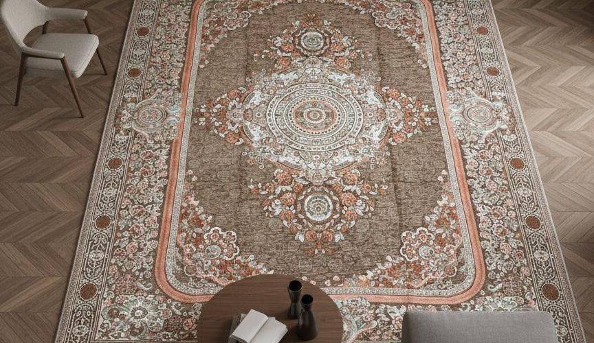 مطلب شماره یک وبلاگ