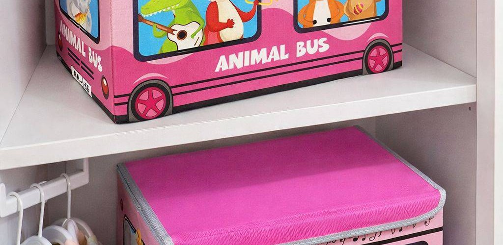 مطلب شماره دو بلاگ