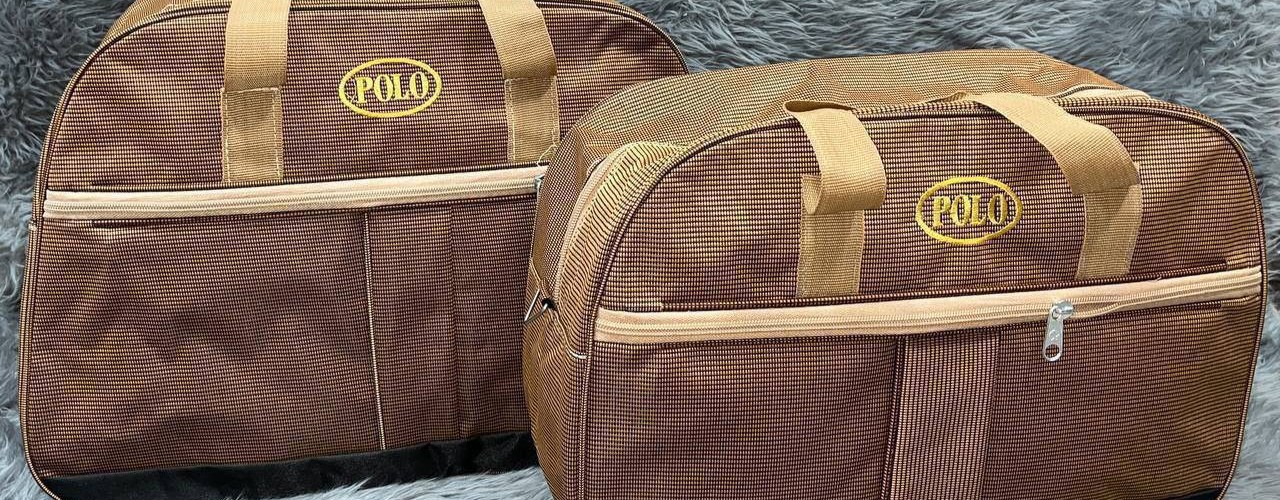 مطلب شماره سه بلاگ