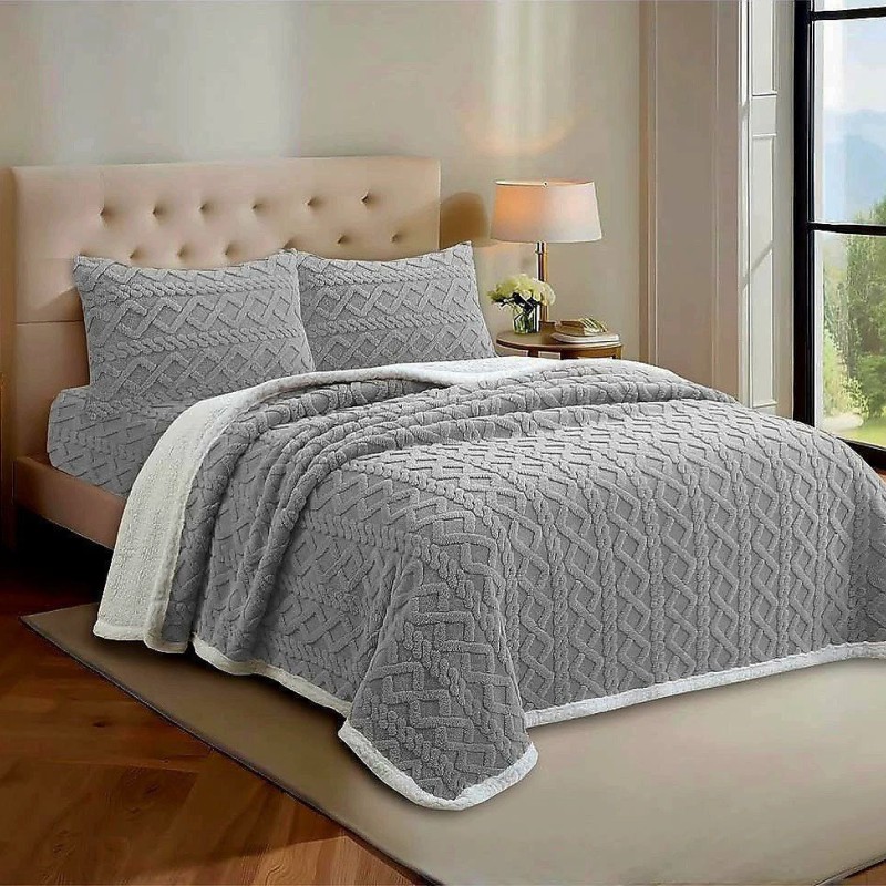 روتختی  گیس بافت دونفره