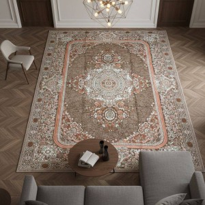 مطلب شماره یک وبلاگ