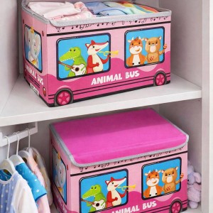 مطلب شماره دو بلاگ