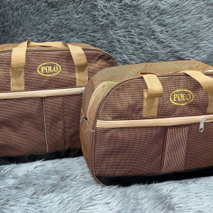 مطلب شماره سه بلاگ