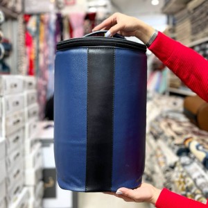 کیف قلیان  کوله ای