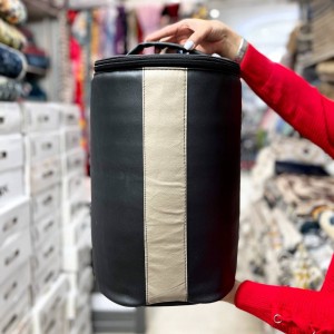 کیف قلیان  کوله ای