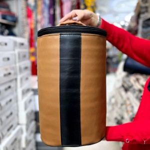 کیف قلیان  کوله ای