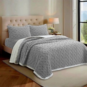 روتختی  گیس بافت دونفره