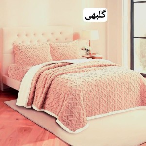 روتختی  گیس بافت دونفره