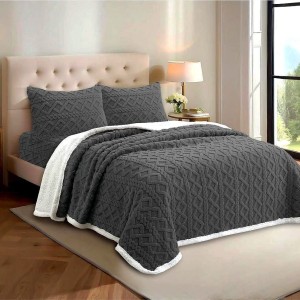 روتختی  گیس بافت دونفره