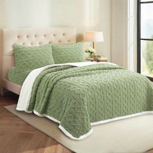 روتختی  گیس بافت دونفره