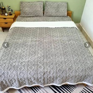 روتختی  گیس بافت دونفره