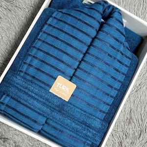 حوله تن پوش ترک