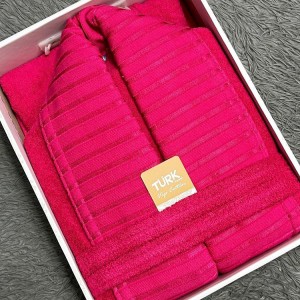 حوله تن پوش ترک