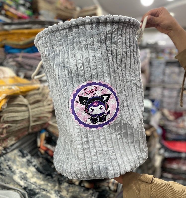باکس لباس و اسباب بازی(قیمت 550.000)