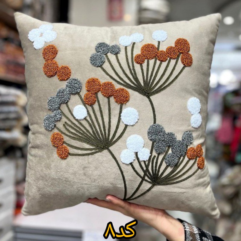 روکوسنی پانچ برجسته(کد۸)جفتی 600,000