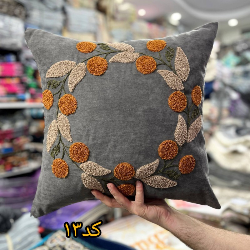 روکوسنی پانچ برجسته (کد۱۳)جفتی600,000