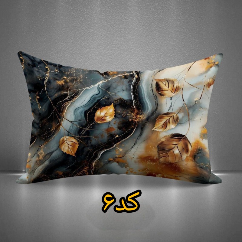 روبالشتی مخمل پورشه فانتزی(کد۶)جفتی 320.000