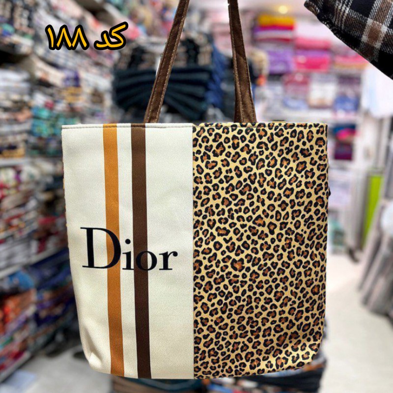 ساک سرشانی دخترانه اسپرت(کد۱۸۸)