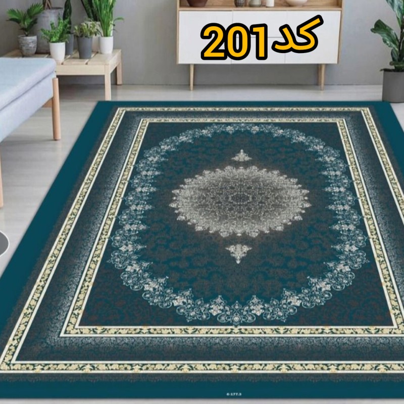 روفرشی مخمل کشدار کد۲۰۱