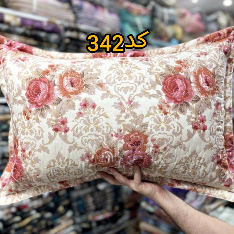 روبالشتی نخی کد۳۴۲