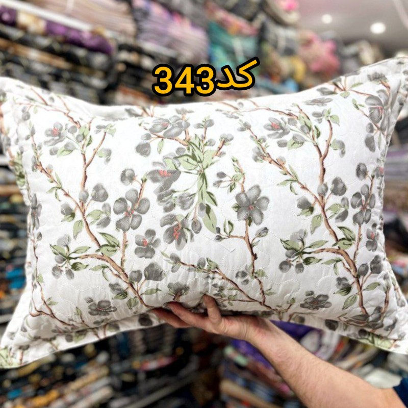 روبالشتی نخی کد۳۴۳
