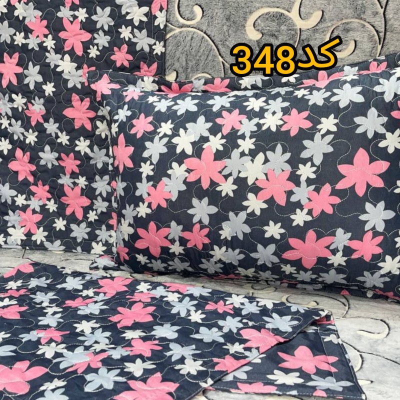 روبالشتی نخی کد۳۴۸