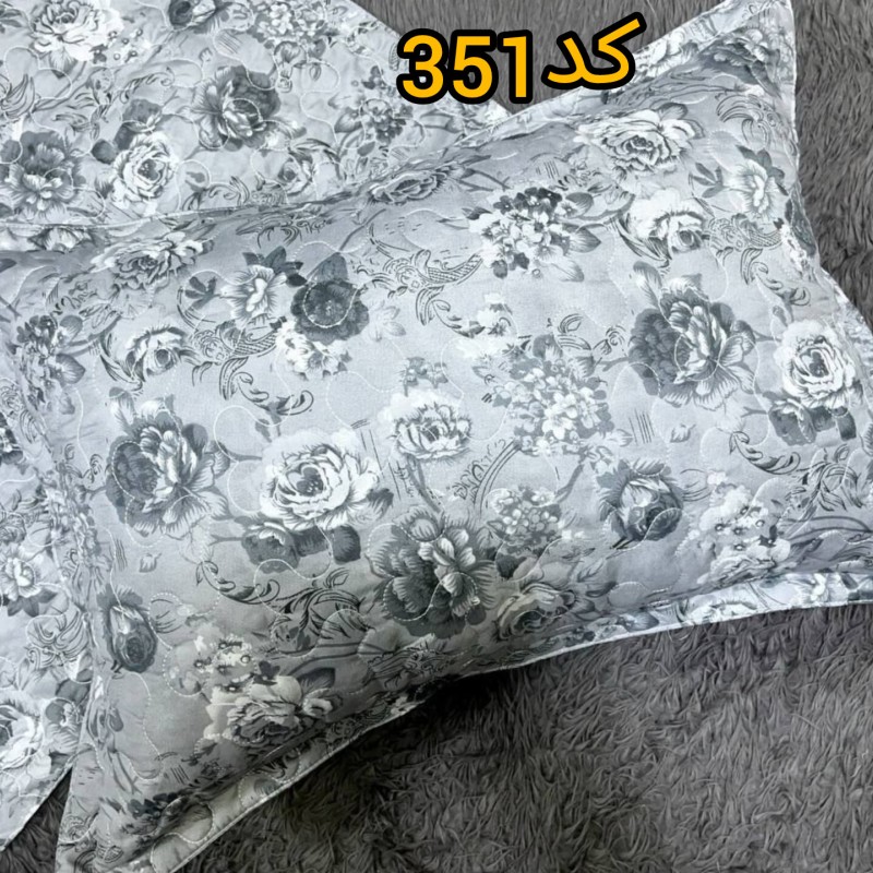 روبالشتی نخی کد۳۵۱