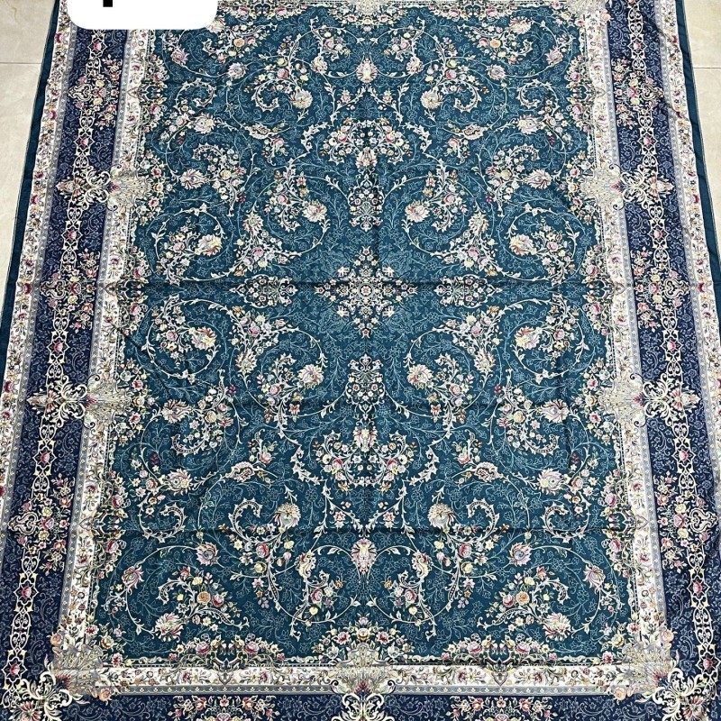 زیرسفره مخمل لیزری (کد۱)