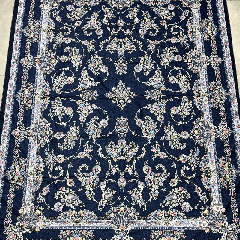 زیرسفره مخمل لیزری (کد۱۰)