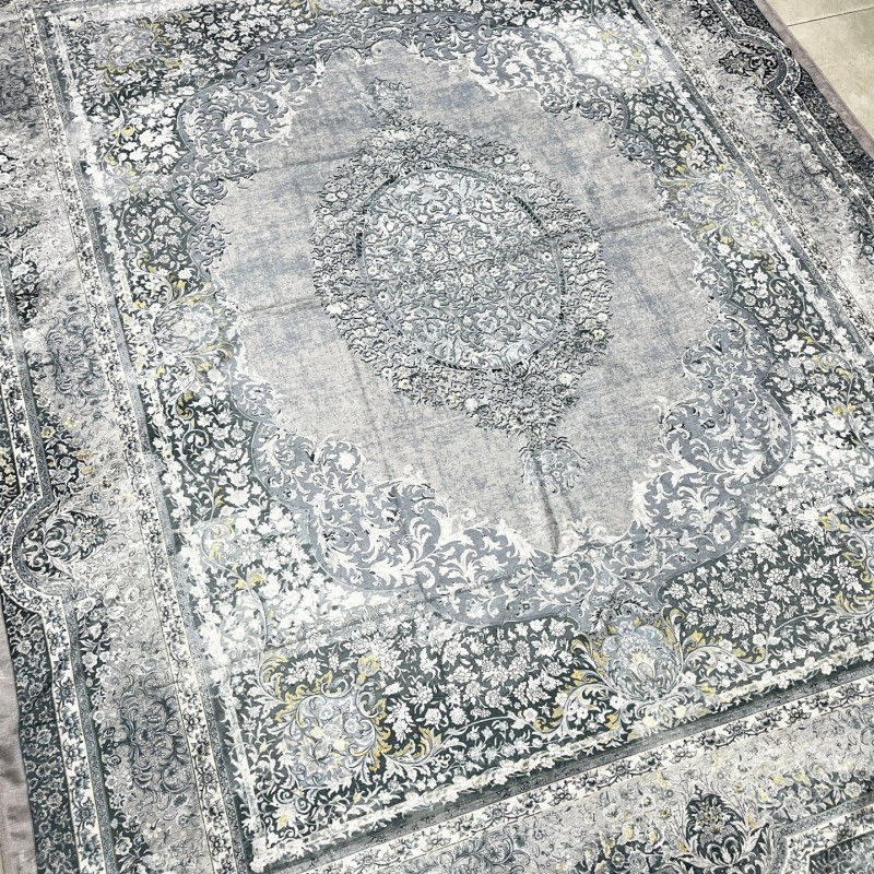زیرسفره مخمل لیزری (کد۲۲)
