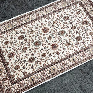 پادری مخمل مستطیل کد۱