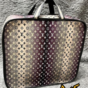 کیف پتو جنس کرپ(کد۵)