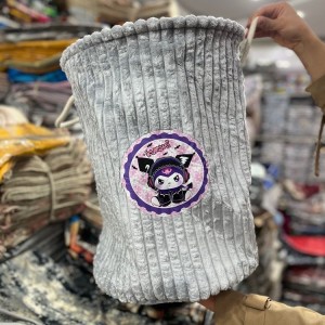 باکس لباس و اسباب بازی(قیمت 550.000)