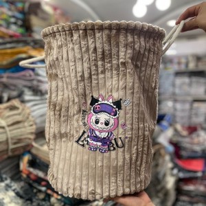 باکس لباس و اسباب بازی(قیمت 550.000)