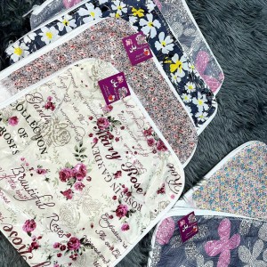 کیسه سبزی(سایز ۳۰در۳۰)