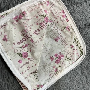 کیسه سبزی(سایز ۳۰در۳۰)
