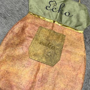 پیش بند چرمی (ارسال به صورت رندوم)