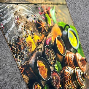 نم گیرسه بعدی ادویه ۶۰در۱۲۰
