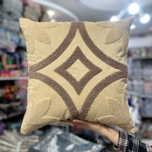 روکوسنی پانچ برجسته (کد۱) جفتی 600,000