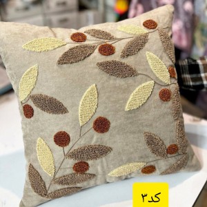 روکوسنی پانچ برجسته(کد۳)جفتی 600,000