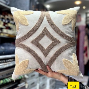 روکوسنی پانچ برجسته (کد۴)جفتی600,000