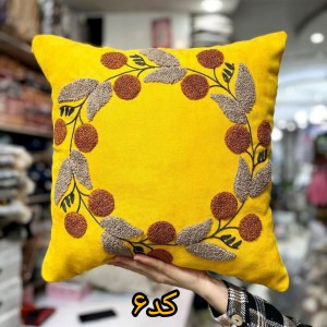 روکوسنی پانچ برجسته (کد۶)جفتی600,000