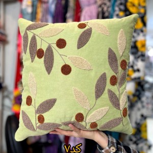 روکوسنی پانچ برجسته (کد۷)جفتی 600,000