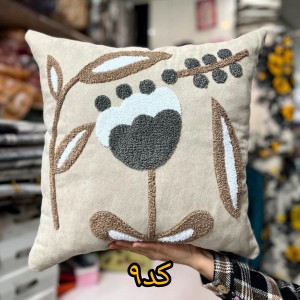 روکوسنی پانچ برجسته(کد۹) جفتی 600,000