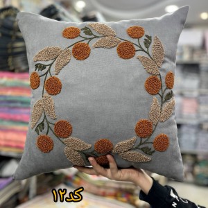 روکوسنی پانچ برجسته(کد۱۲)جفتی600,000