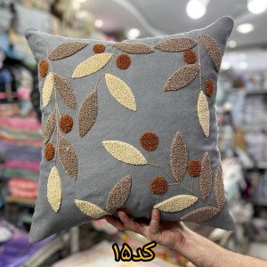 روکوسنی پانچ برجسته(کد۱۵)جفتی 600,000