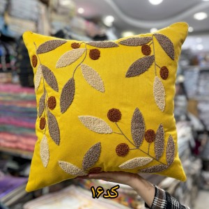 روکوسنی پانچ برجسته (کد۱۶)جفتی600,000